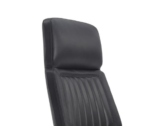 Кресло Lavoro A2411-1