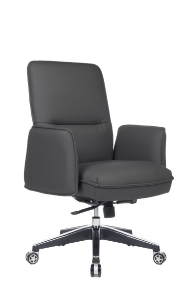 Кресло Grant-M B885