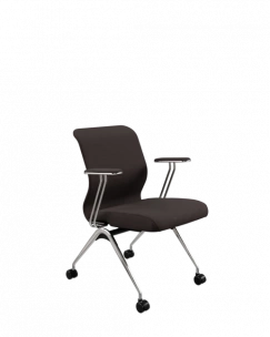 Кресло Sit 8 Mr4-4T - Vivaldi