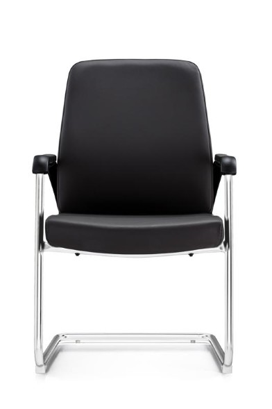 Кресло Ситтинг RCH D825-5