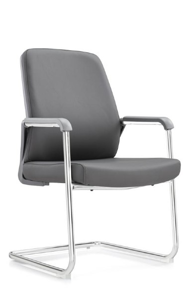 Кресло Ситтинг RCH D825-5