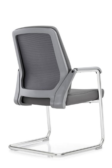 Кресло Ситтинг RCH D825-5