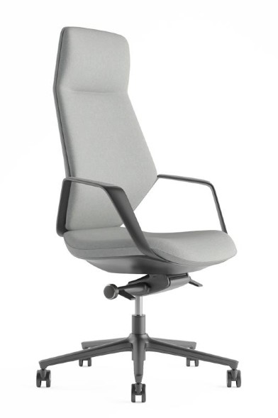 Кресло Davos STAR-C-H