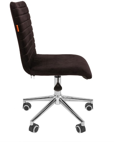 Офисное кресло CHAIRMAN 020 акция