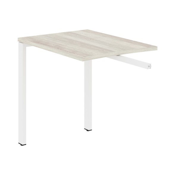 Брифинг приставка XS6R 869 800х600х750 XTEN-S60