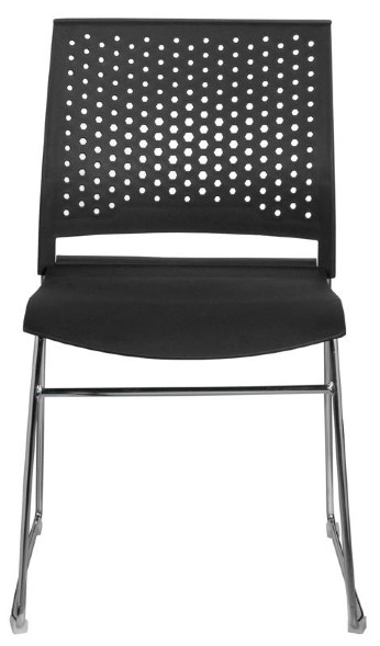 Кресло Color RCH D918