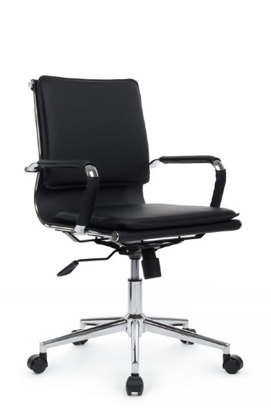 Кресло Хьюго RCH 6003-2SE