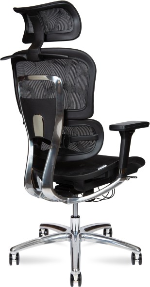 Кресло руководителя KRON