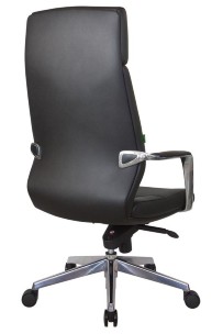 Кресло Alvaro A1815