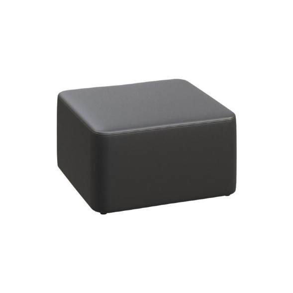 Vermont Пуфик PV-BB9 800*800*425