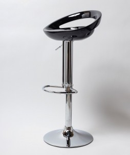 Барный стул BN 3011 D