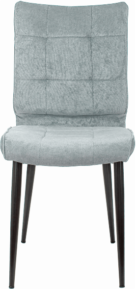 Стул для кухни Бюрократ KF-4