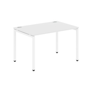 Стол прямой XSST 128 1200х800х750 XTEN-S