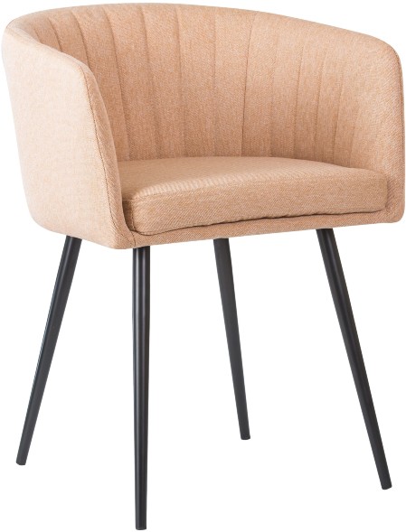 Стул обеденный ALINA