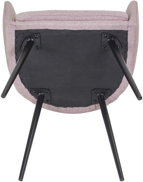 Стул обеденный ALINA