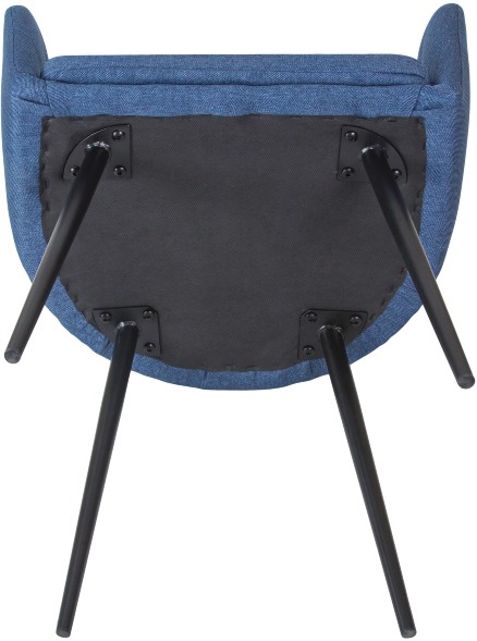 Стул обеденный ALINA