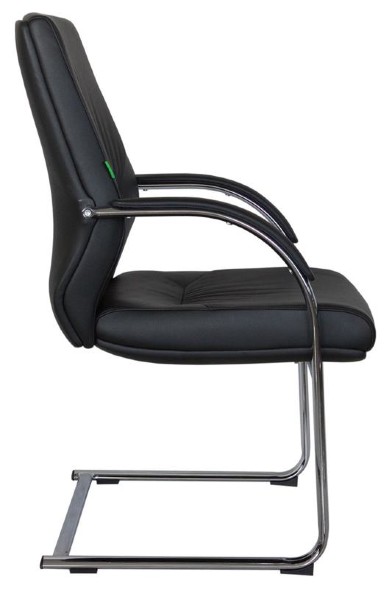 Кресло Алваро-СФ C1815