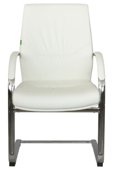 Кресло Алваро-СФ C1815