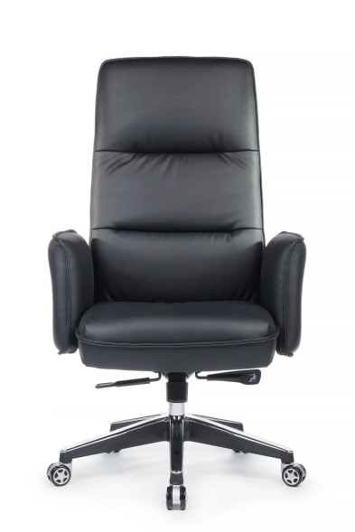 Кресло Grant A885