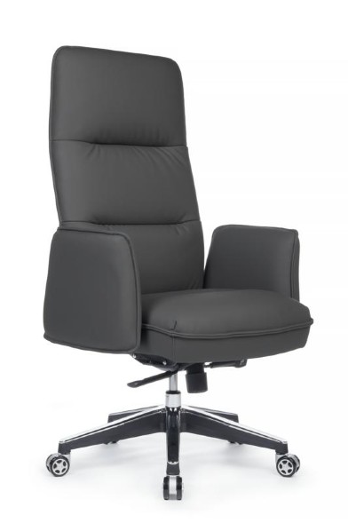 Кресло Грант A885