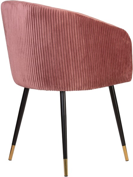 Стул обеденный MARY