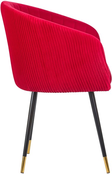 Стул обеденный MARY