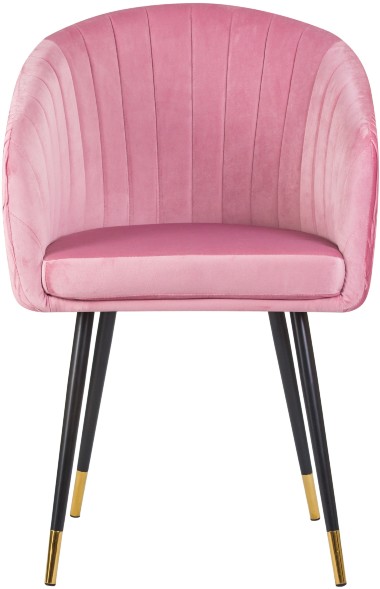 Стул обеденный MARY