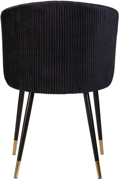 Стул обеденный MARY