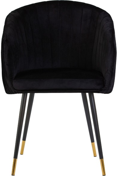 Стул обеденный MARY