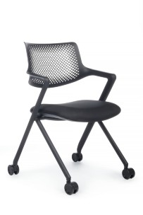 Кресло Dream-F D2202-2