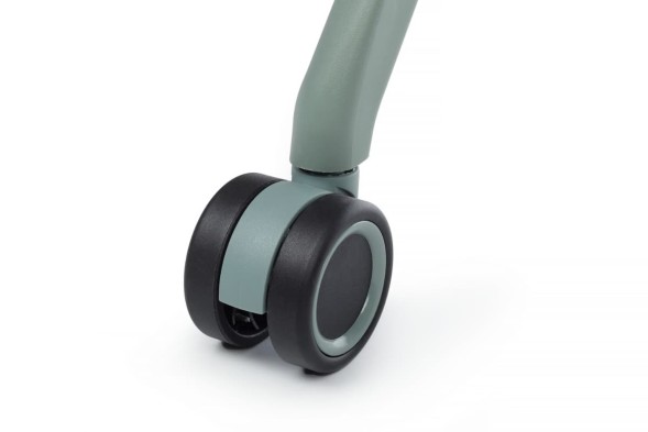 Кресло Dream-F D2202-2