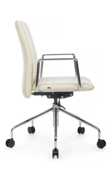 Кресло Lino B2410