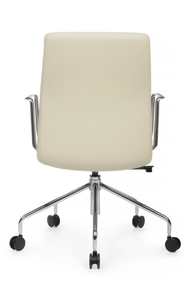 Кресло Lino B2410