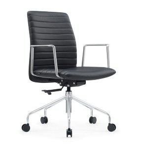 Кресло Lino B2410