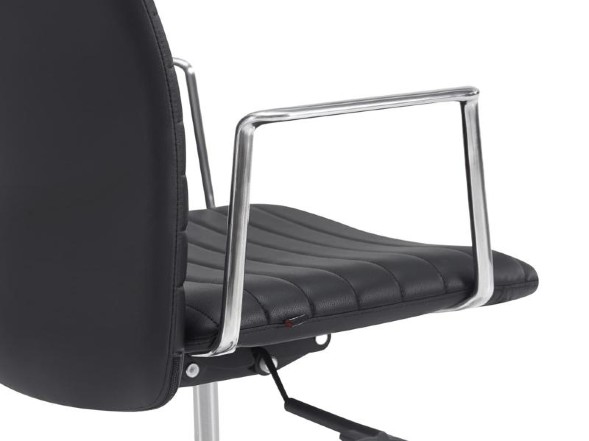 Кресло Lino B2410