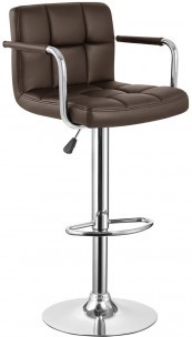 Стул для бара BN 1013
