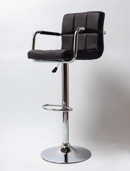 Стул для бара BN 1013