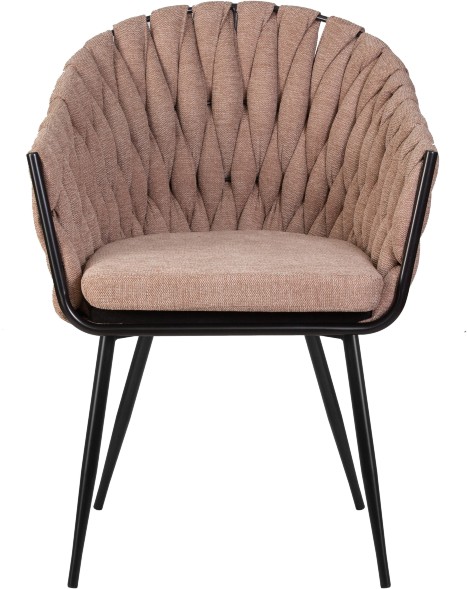 Стул обеденный MATILDA