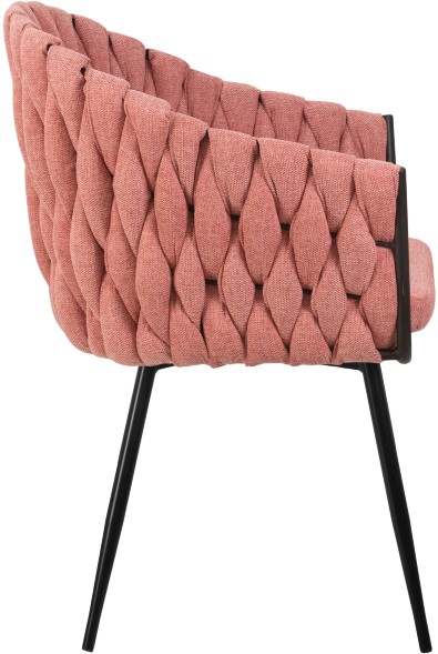 Стул обеденный MATILDA