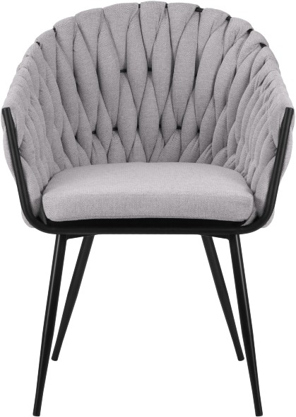 Стул обеденный MATILDA