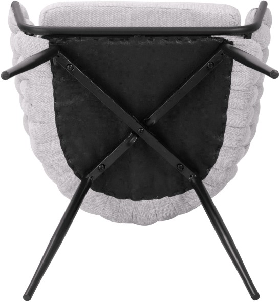 Стул обеденный MATILDA