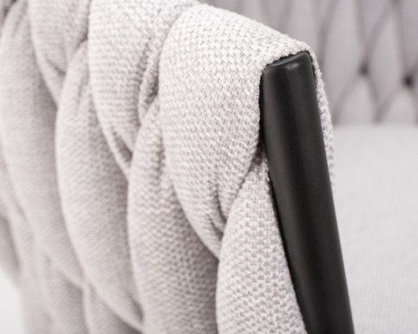 Стул обеденный MATILDA