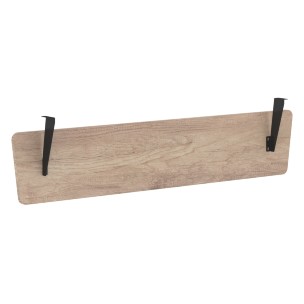 Фронтальная панель подвесная JDST 1530 1500х18х300 JAY