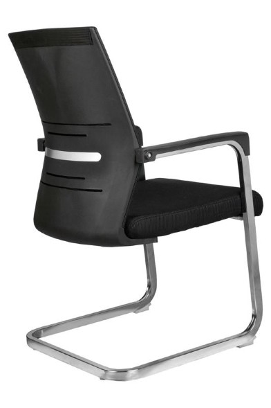 Кресло Like RCH D818