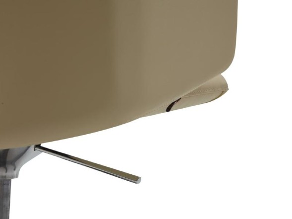 Кресло Ivo B2416