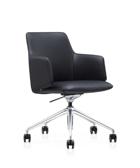 Кресло Иво B2416