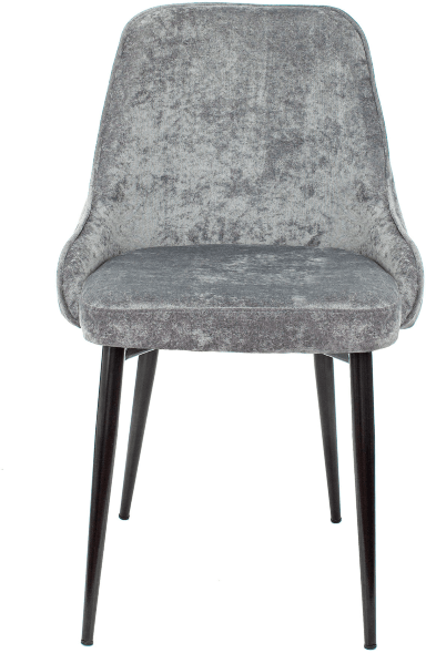 Стул для кухни Бюрократ KF-5