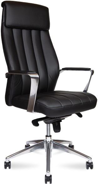 Кресло руководителя MADRID