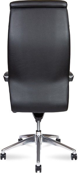 Кресло руководителя MADRID
