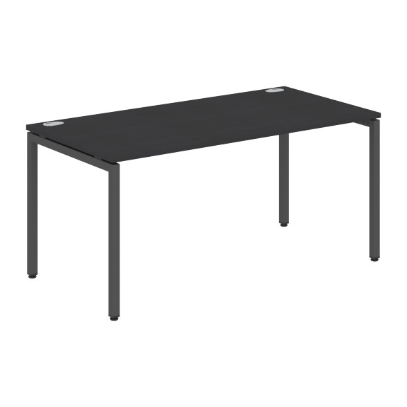 Стол прямой XSST 168 1600х800х750 XTEN-S